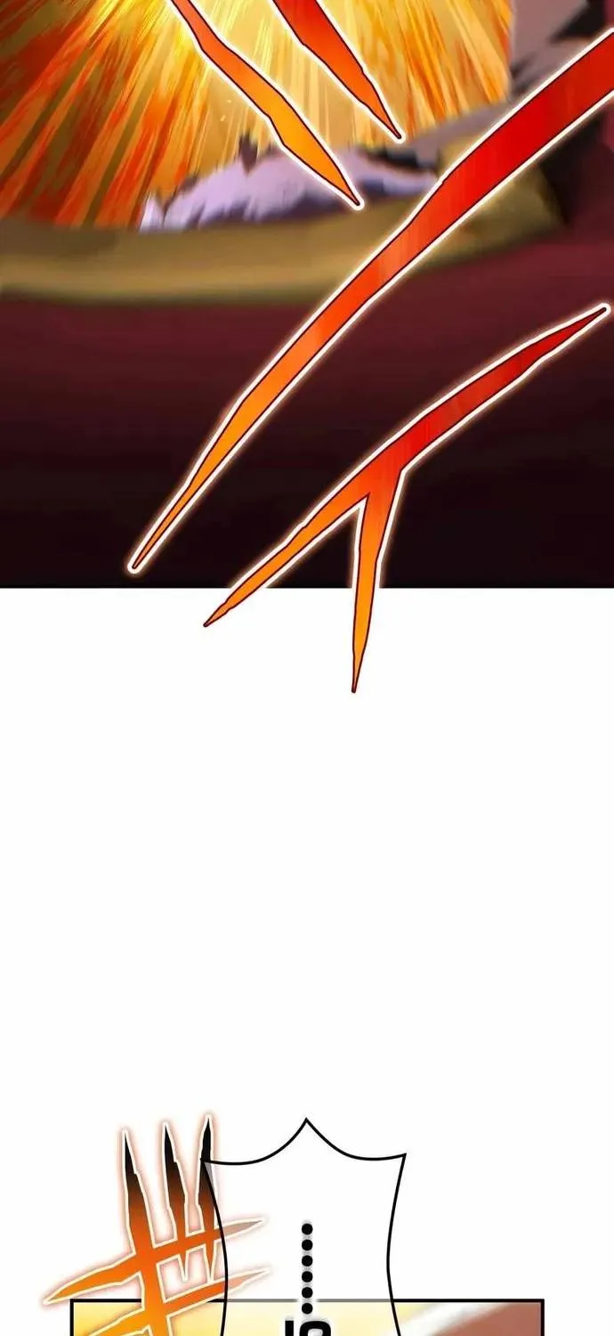 Ta Là Kẻ Siêu Việt Duy Nhất Chap 91 - Next Chap 92