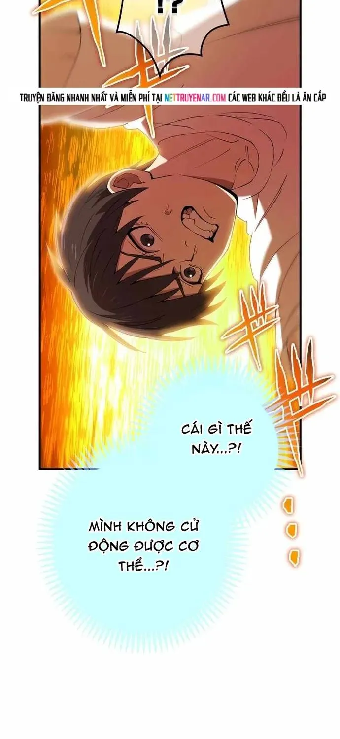 Ta Là Kẻ Siêu Việt Duy Nhất Chap 91 - Next Chap 92