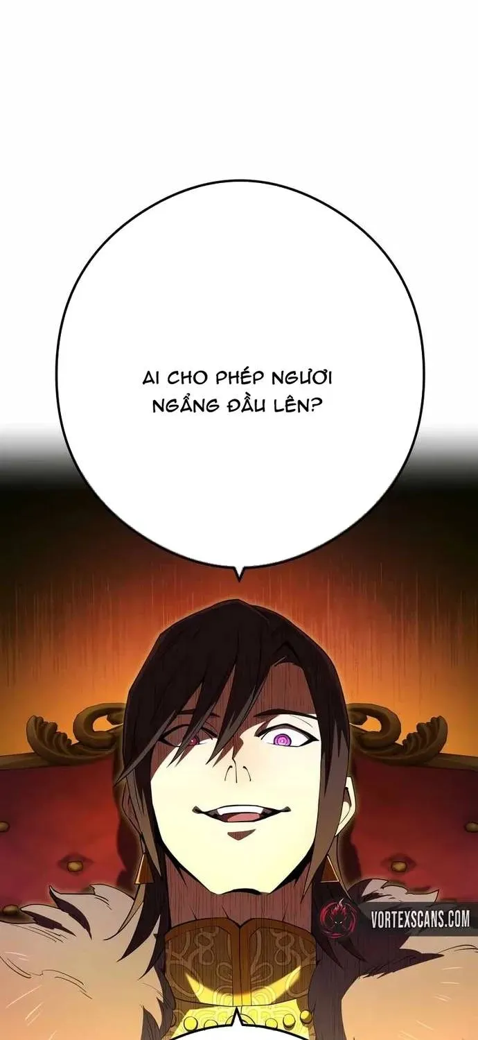 Ta Là Kẻ Siêu Việt Duy Nhất Chap 91 - Next Chap 92