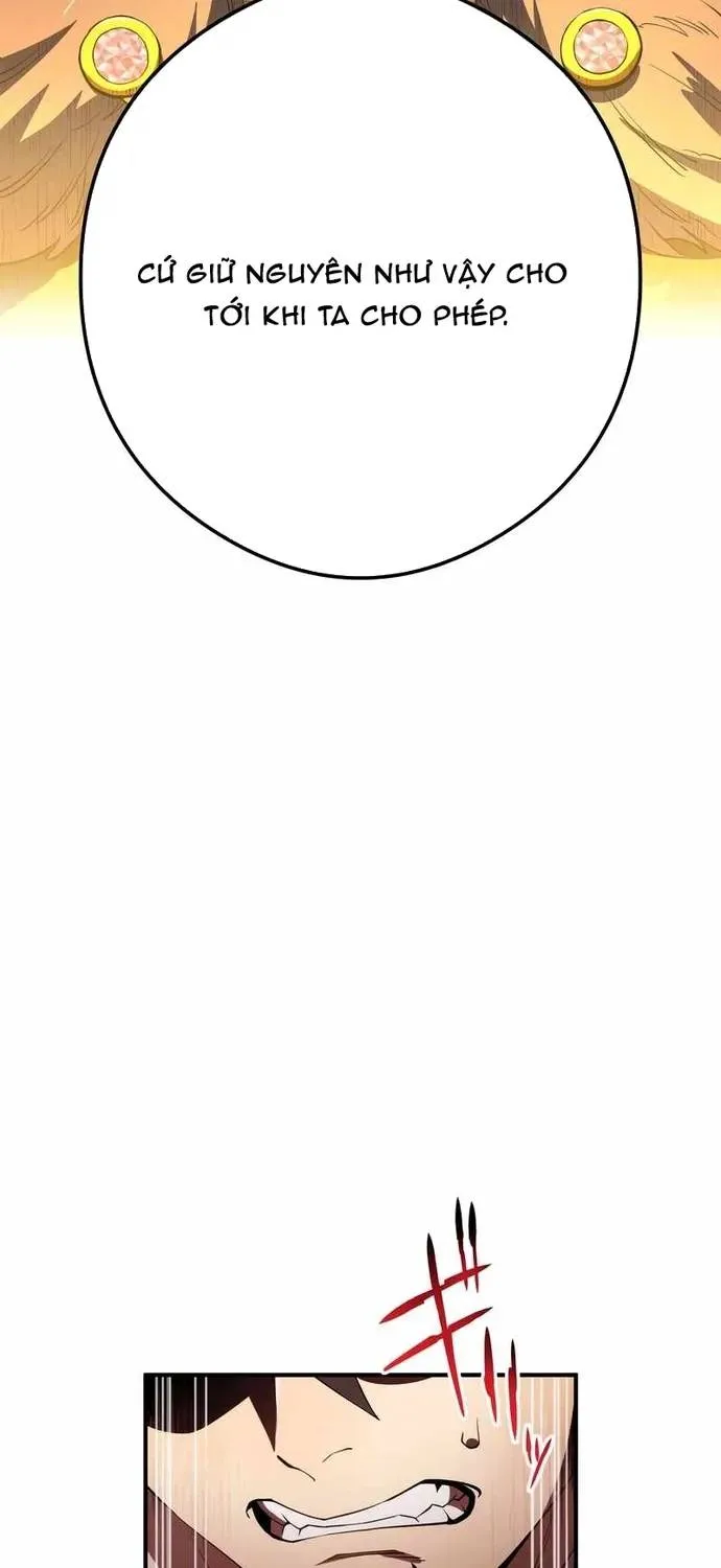 Ta Là Kẻ Siêu Việt Duy Nhất Chap 91 - Next Chap 92