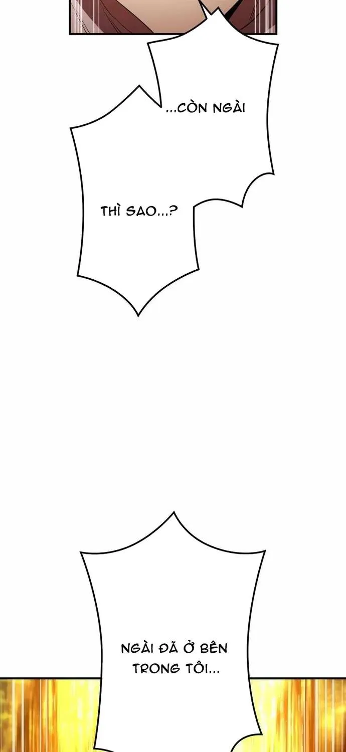 Ta Là Kẻ Siêu Việt Duy Nhất Chap 91 - Next Chap 92