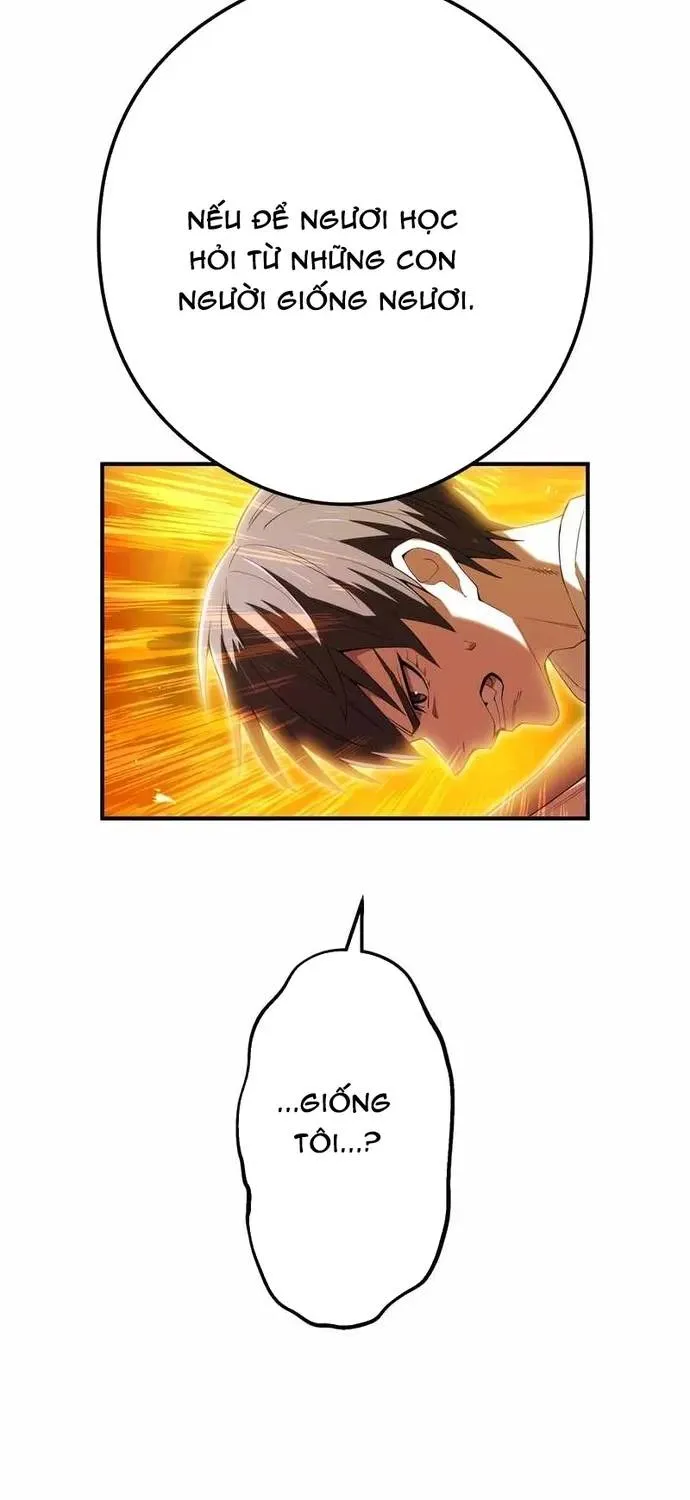 Ta Là Kẻ Siêu Việt Duy Nhất Chap 91 - Next Chap 92