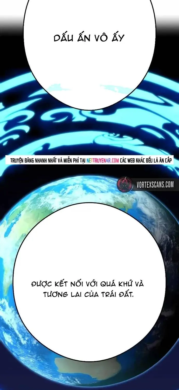 Ta Là Kẻ Siêu Việt Duy Nhất Chap 91 - Next Chap 92