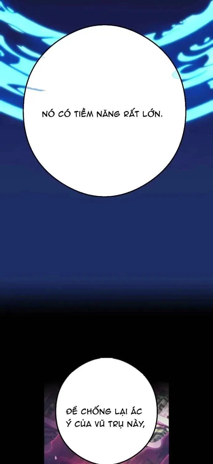 Ta Là Kẻ Siêu Việt Duy Nhất Chap 91 - Next Chap 92
