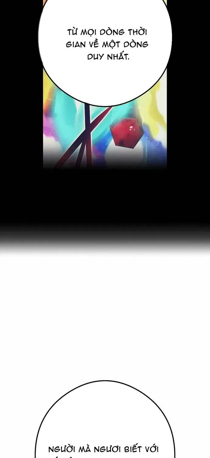 Ta Là Kẻ Siêu Việt Duy Nhất Chap 91 - Next Chap 92