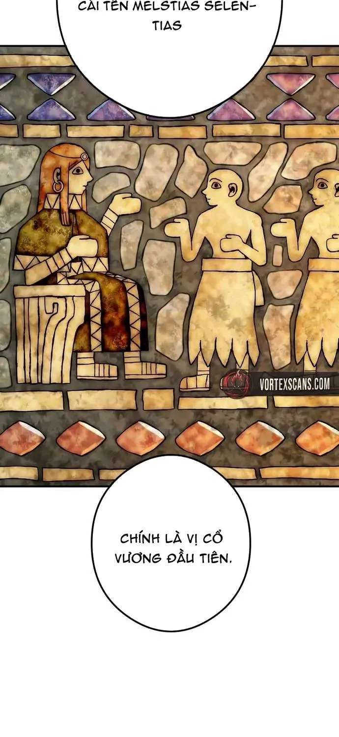 Ta Là Kẻ Siêu Việt Duy Nhất Chap 91 - Next Chap 92