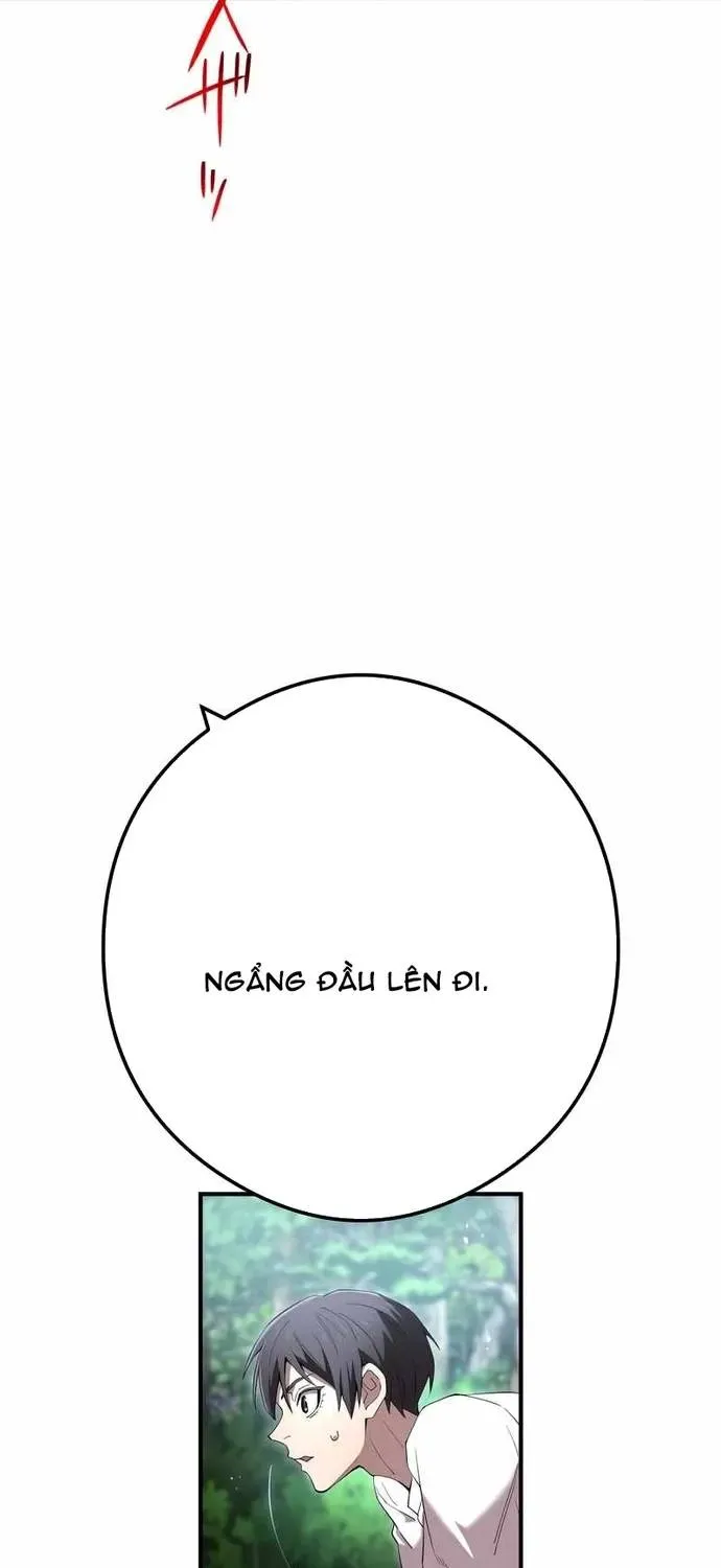 Ta Là Kẻ Siêu Việt Duy Nhất Chap 91 - Next Chap 92