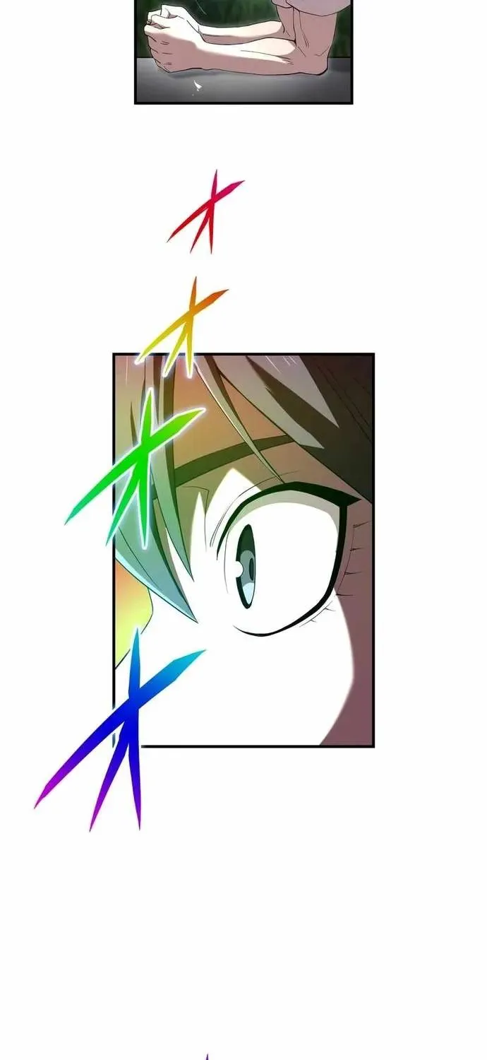 Ta Là Kẻ Siêu Việt Duy Nhất Chap 91 - Next Chap 92