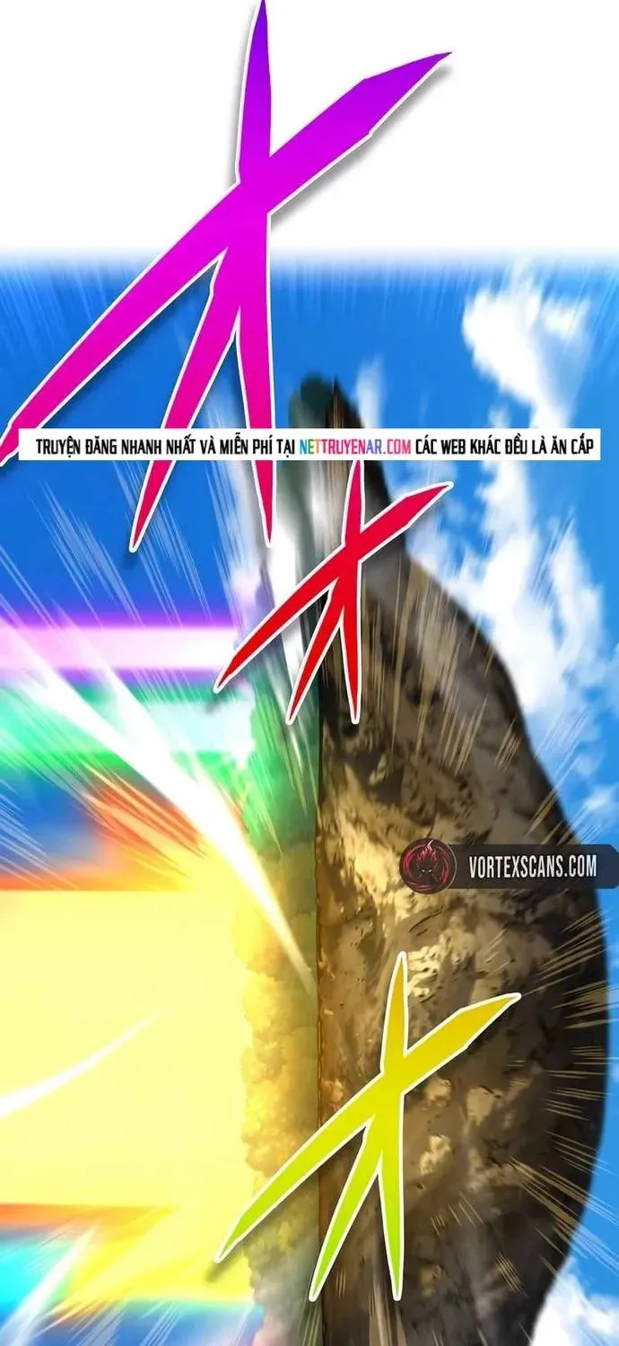 Ta Là Kẻ Siêu Việt Duy Nhất Chap 91 - Next Chap 92