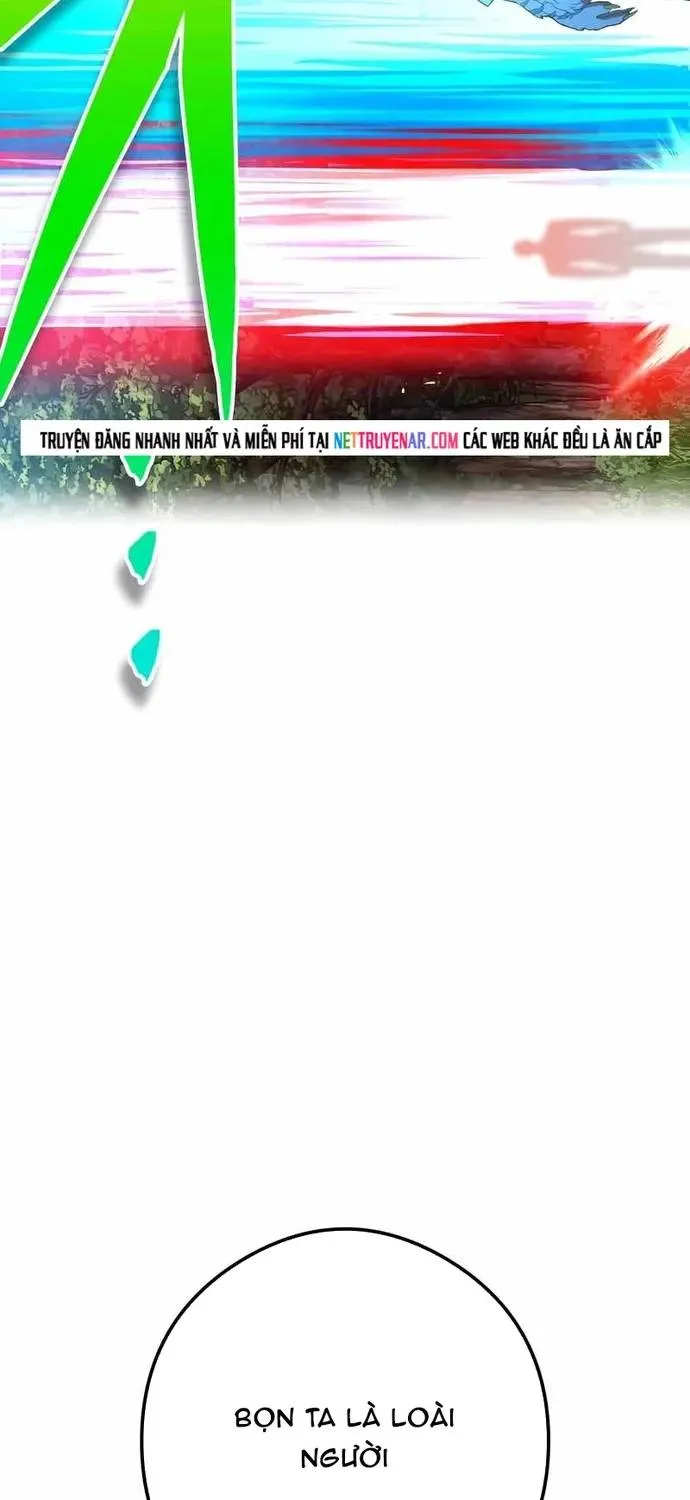 Ta Là Kẻ Siêu Việt Duy Nhất Chap 91 - Next Chap 92