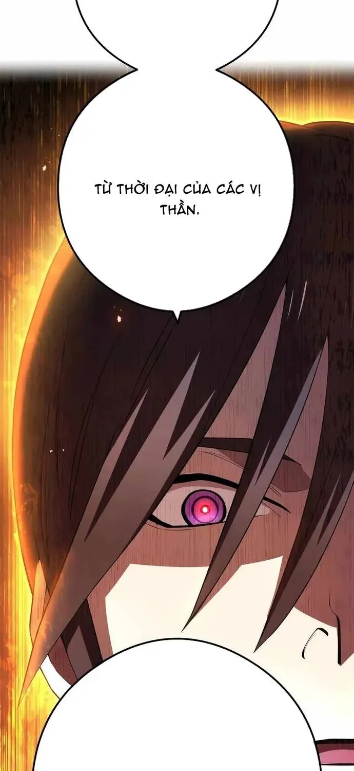 Ta Là Kẻ Siêu Việt Duy Nhất Chap 91 - Next Chap 92