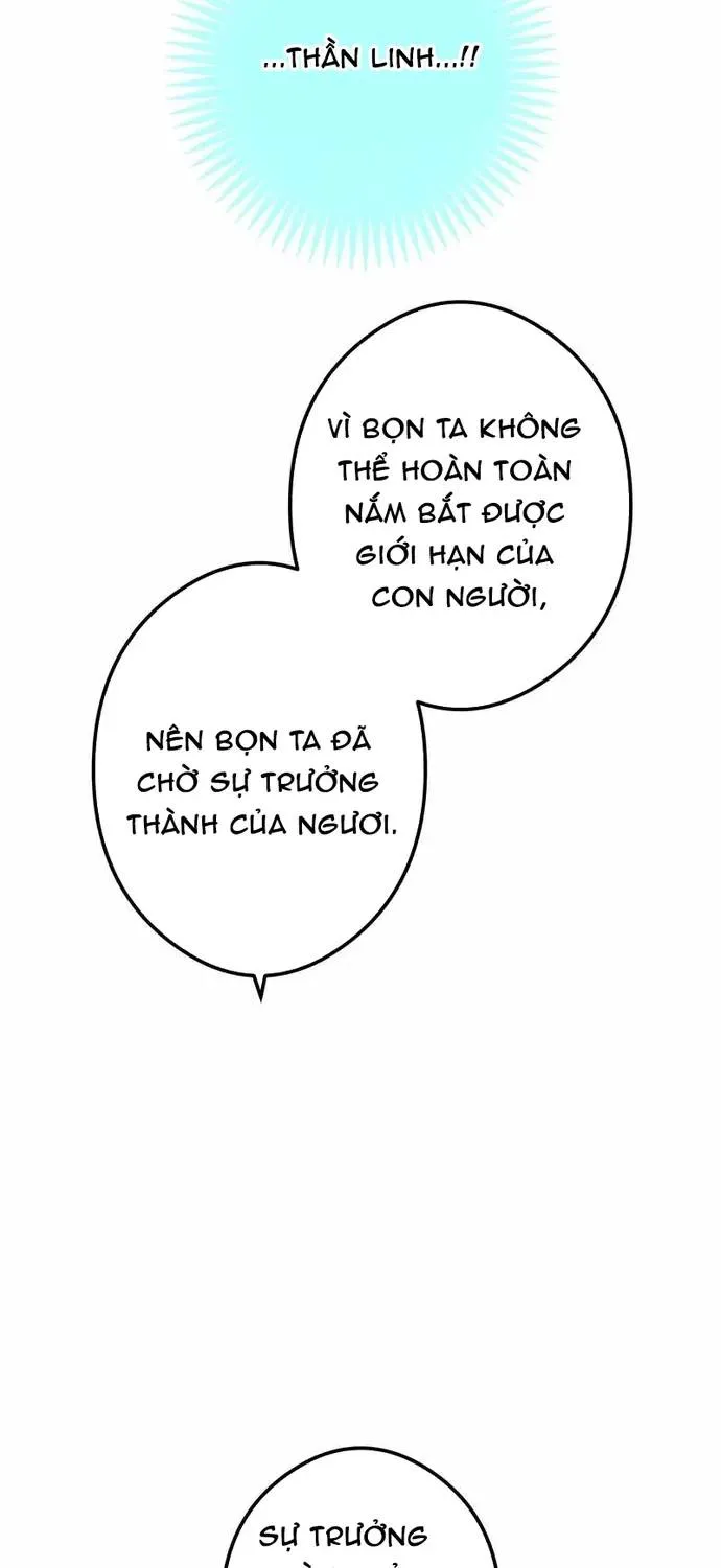 Ta Là Kẻ Siêu Việt Duy Nhất Chap 91 - Next Chap 92