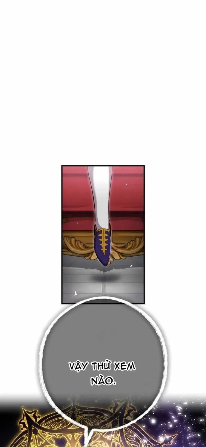 Ta Là Kẻ Siêu Việt Duy Nhất Chap 91 - Next Chap 92