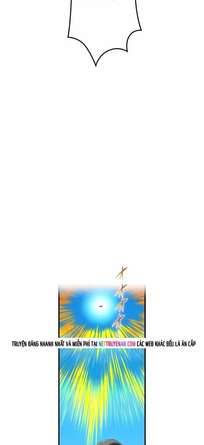 Ta Là Kẻ Siêu Việt Duy Nhất Chap 91 - Next Chap 92