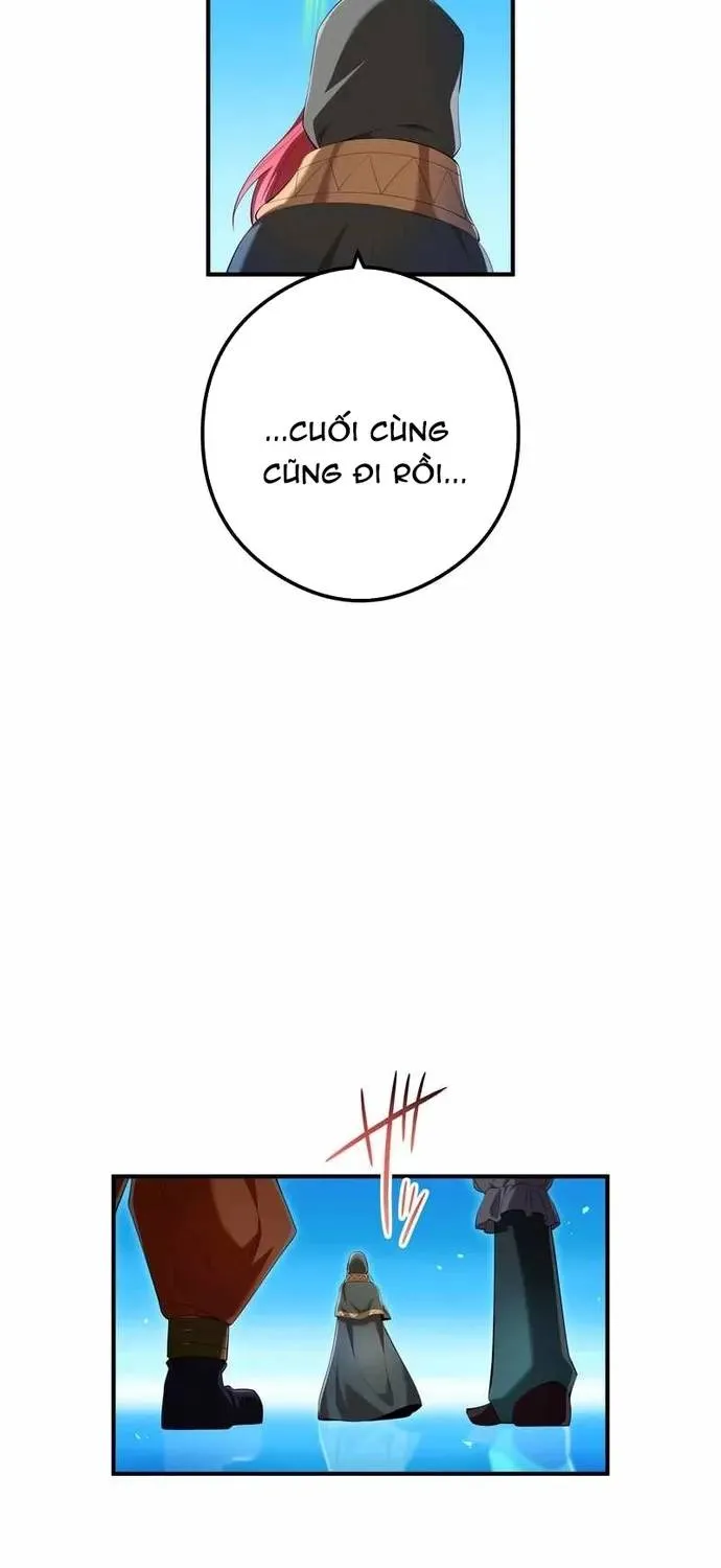 Ta Là Kẻ Siêu Việt Duy Nhất Chap 91 - Next Chap 92