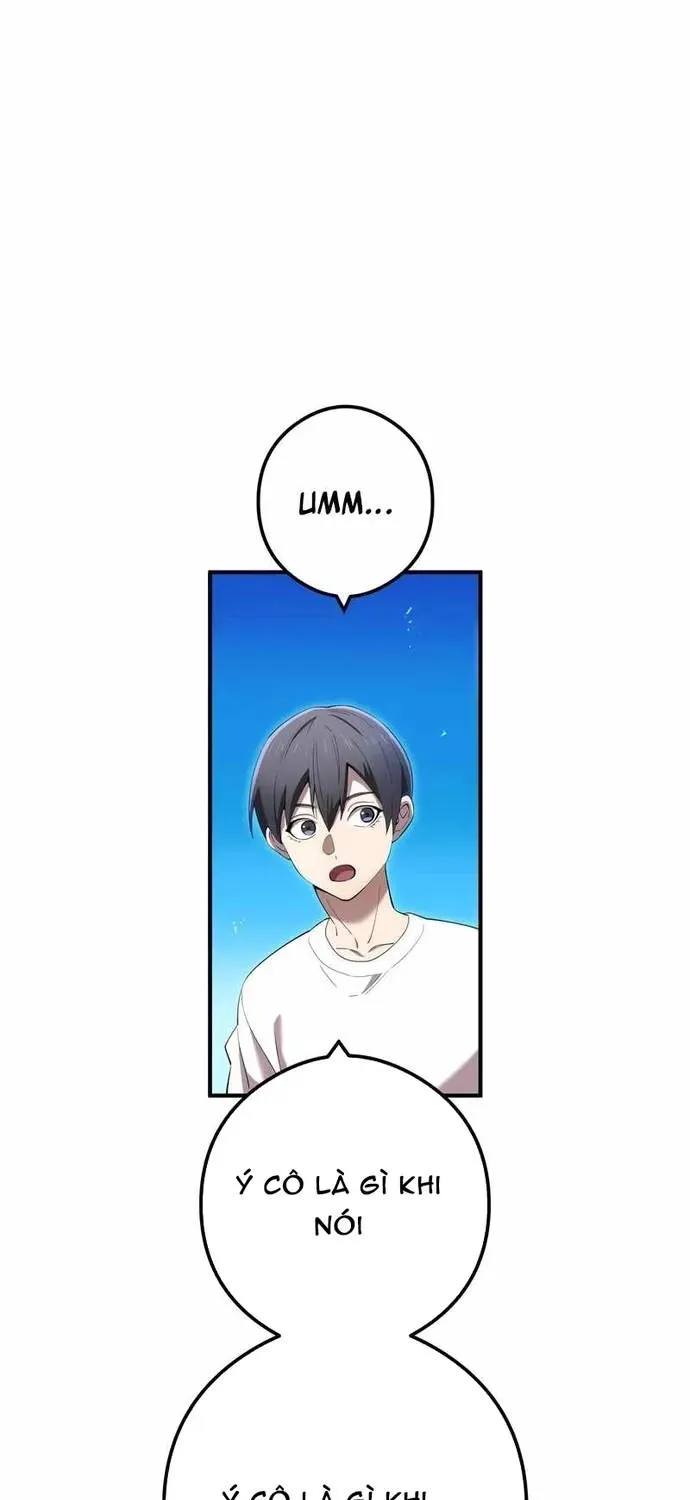 Ta Là Kẻ Siêu Việt Duy Nhất Chap 91 - Next Chap 92