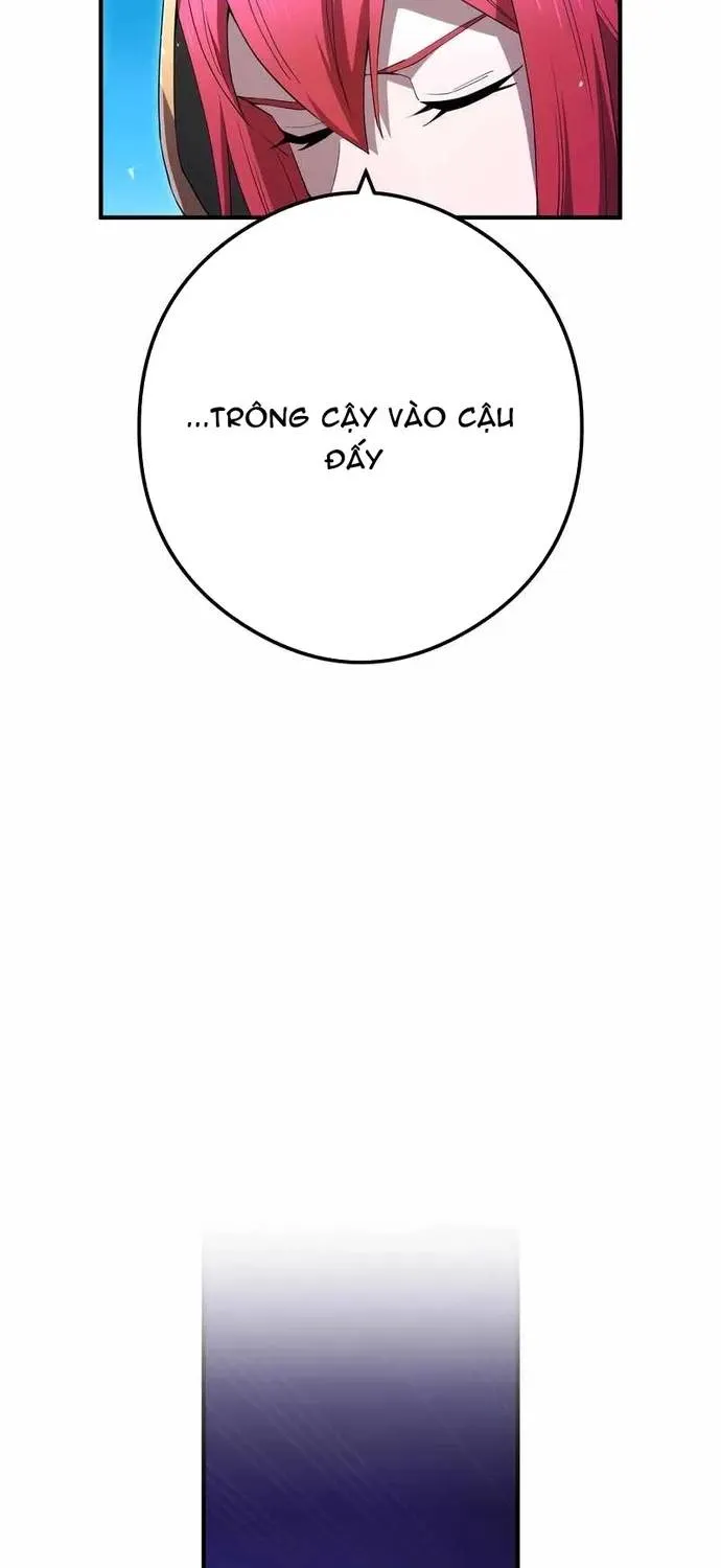 Ta Là Kẻ Siêu Việt Duy Nhất Chap 91 - Next Chap 92