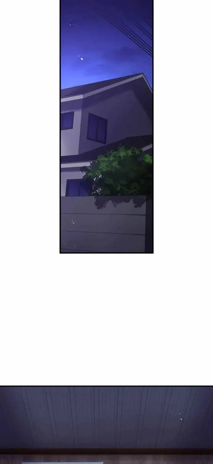 Ta Là Kẻ Siêu Việt Duy Nhất Chap 91 - Next Chap 92