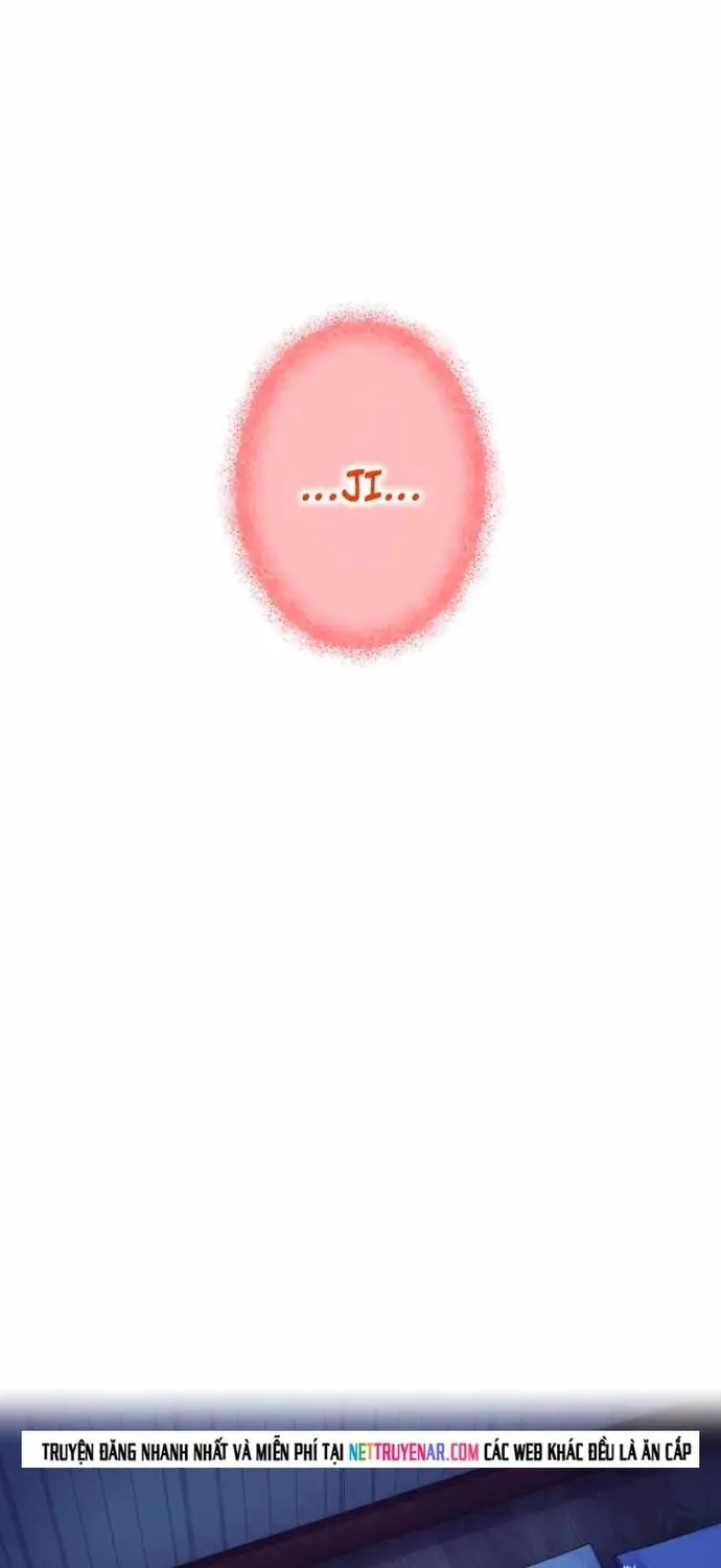 Ta Là Kẻ Siêu Việt Duy Nhất Chap 91 - Next Chap 92