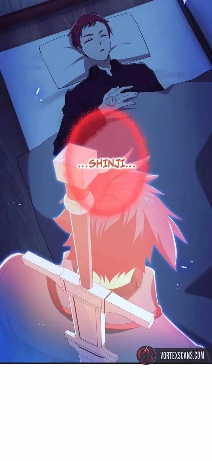 Ta Là Kẻ Siêu Việt Duy Nhất Chap 91 - Next Chap 92