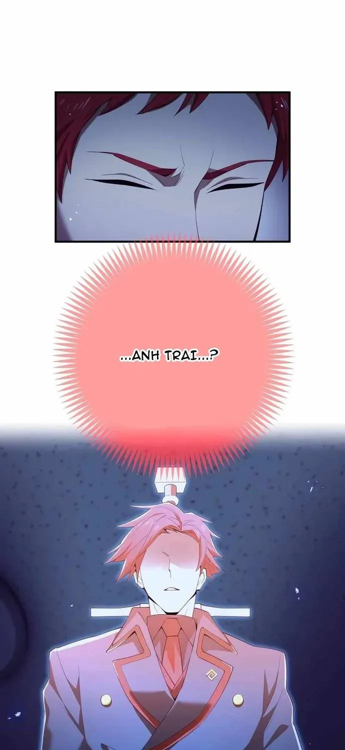 Ta Là Kẻ Siêu Việt Duy Nhất Chap 91 - Next Chap 92