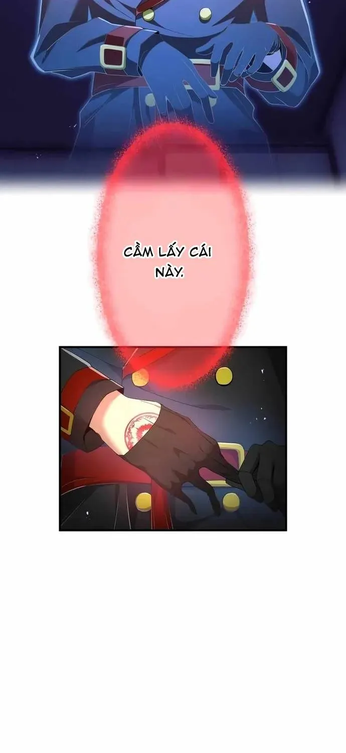 Ta Là Kẻ Siêu Việt Duy Nhất Chap 91 - Next Chap 92