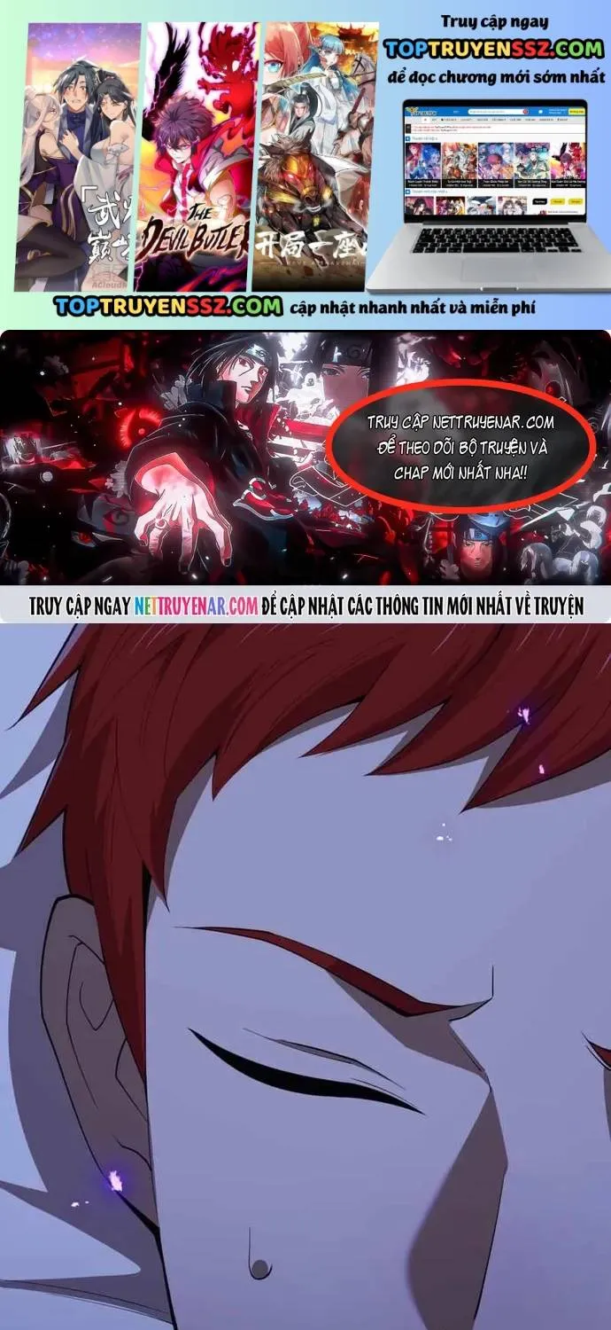 Ta Là Kẻ Siêu Việt Duy Nhất Chap 92 - Next Chap 93