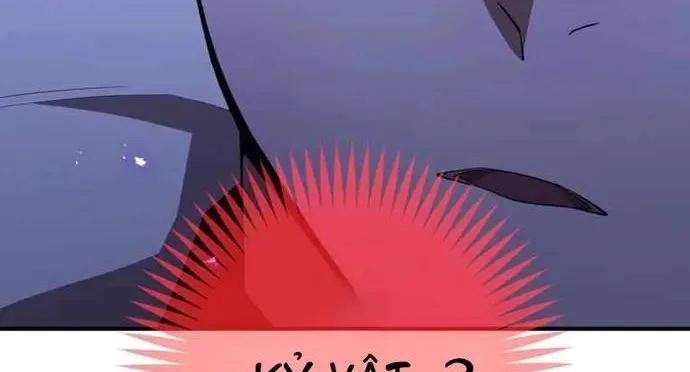 Ta Là Kẻ Siêu Việt Duy Nhất Chap 92 - Next Chap 93