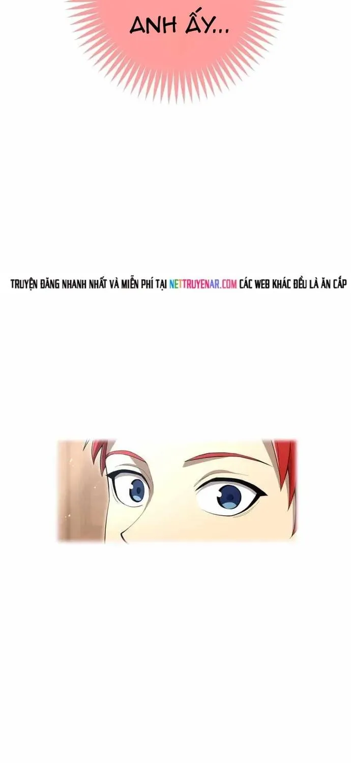 Ta Là Kẻ Siêu Việt Duy Nhất Chap 92 - Next Chap 93