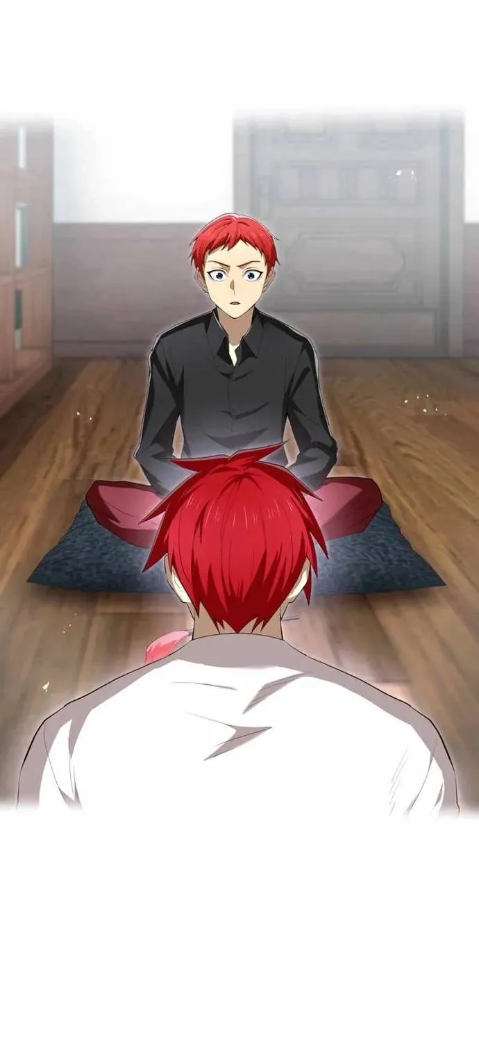 Ta Là Kẻ Siêu Việt Duy Nhất Chap 92 - Next Chap 93