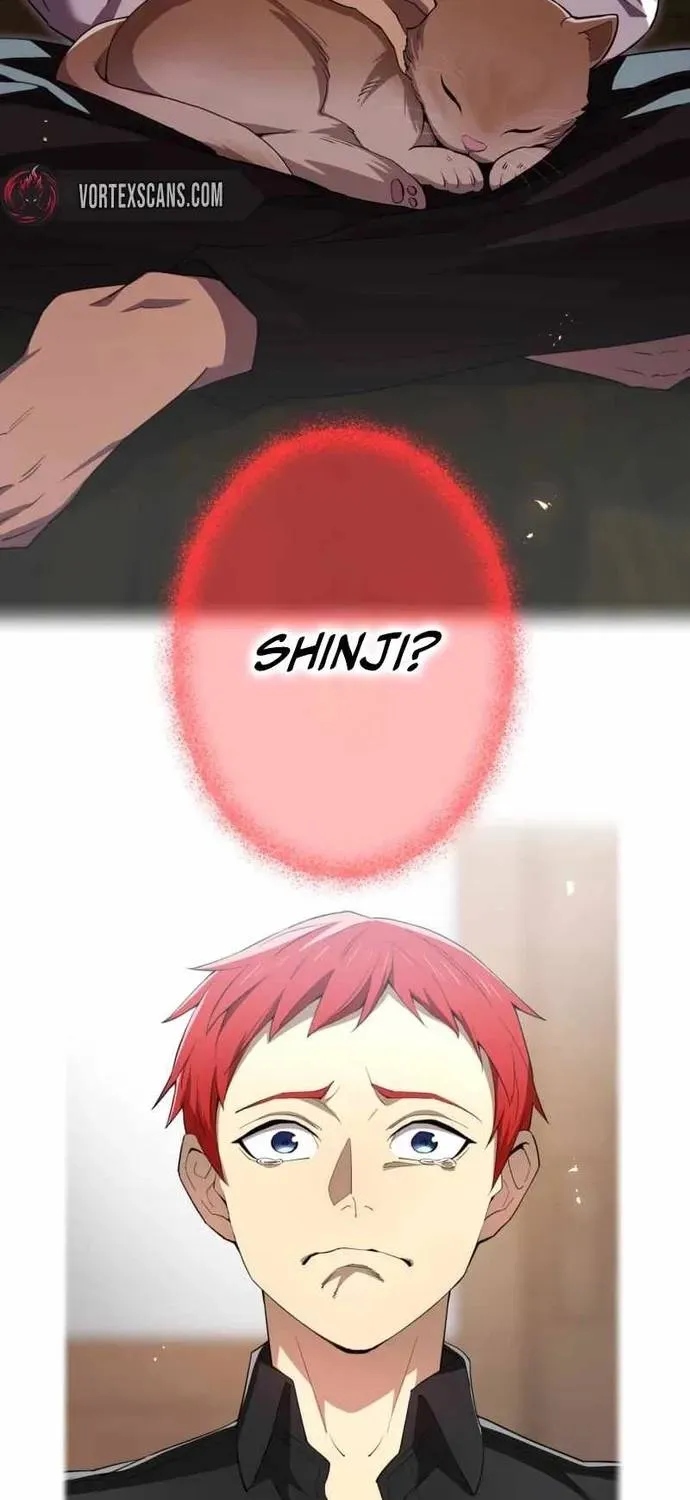 Ta Là Kẻ Siêu Việt Duy Nhất Chap 92 - Next Chap 93