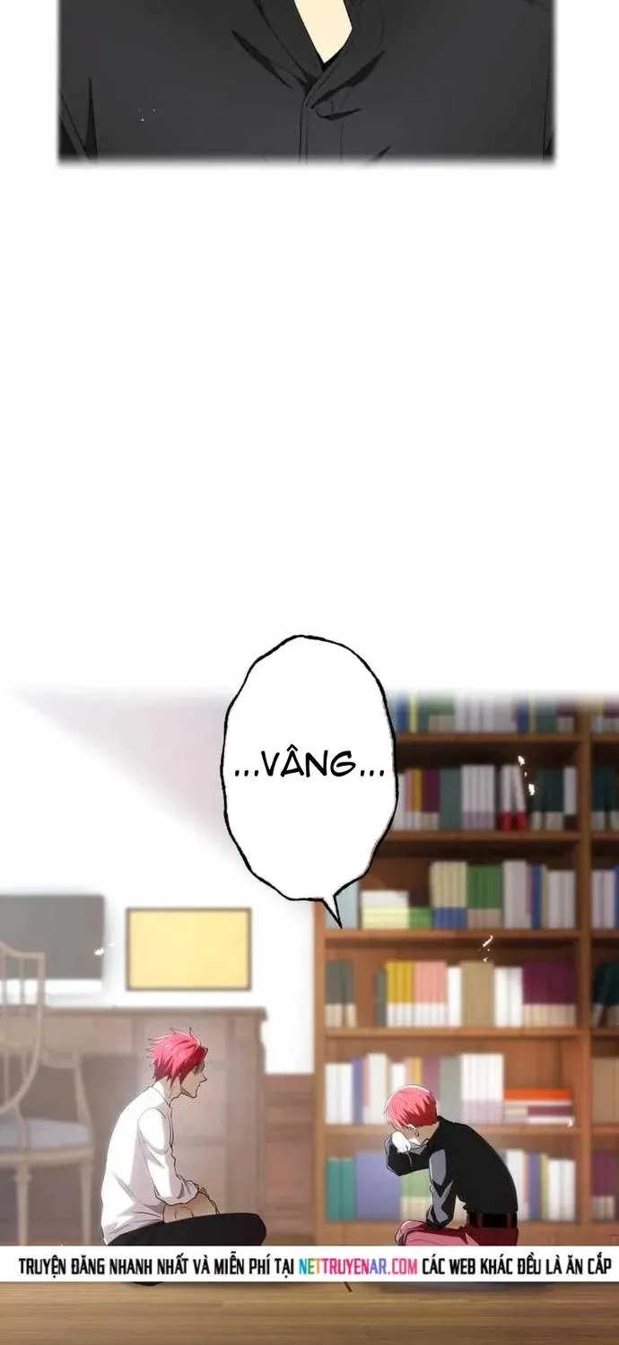 Ta Là Kẻ Siêu Việt Duy Nhất Chap 92 - Next Chap 93