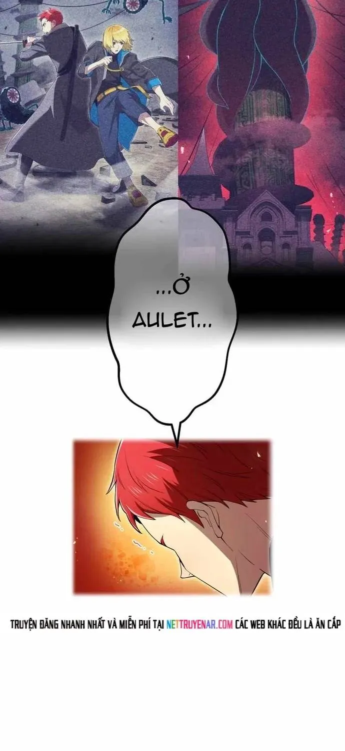 Ta Là Kẻ Siêu Việt Duy Nhất Chap 92 - Next Chap 93