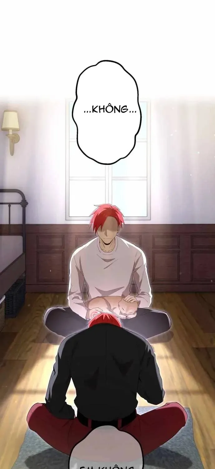 Ta Là Kẻ Siêu Việt Duy Nhất Chap 92 - Next Chap 93