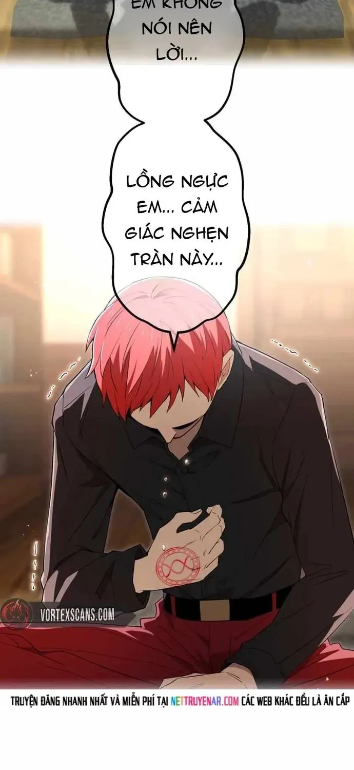 Ta Là Kẻ Siêu Việt Duy Nhất Chap 92 - Next Chap 93