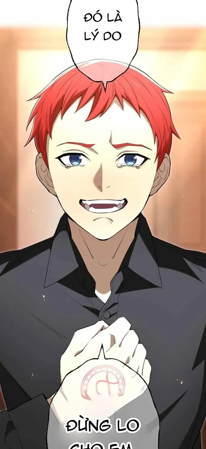 Ta Là Kẻ Siêu Việt Duy Nhất Chap 92 - Next Chap 93