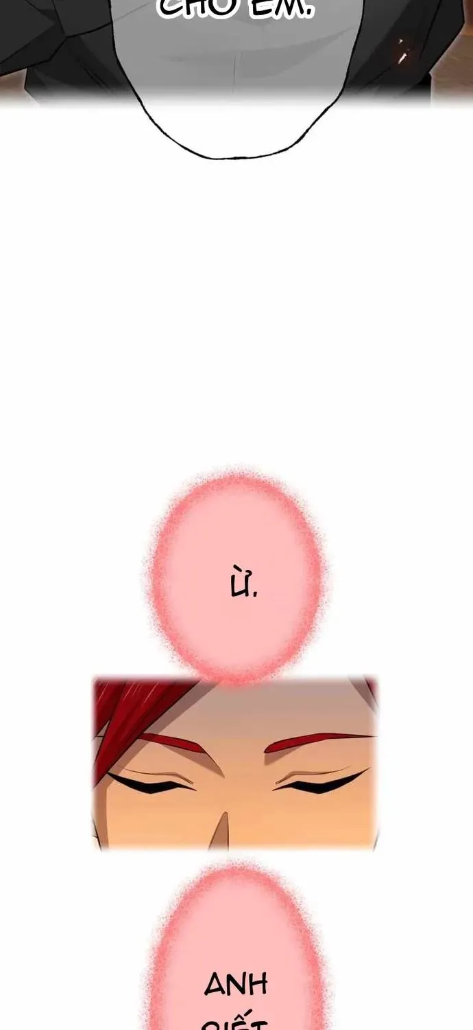 Ta Là Kẻ Siêu Việt Duy Nhất Chap 92 - Next Chap 93