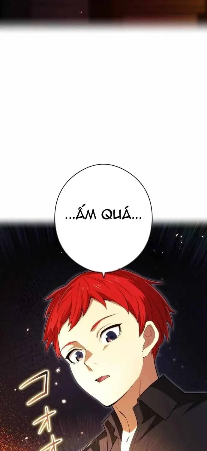 Ta Là Kẻ Siêu Việt Duy Nhất Chap 92 - Next Chap 93