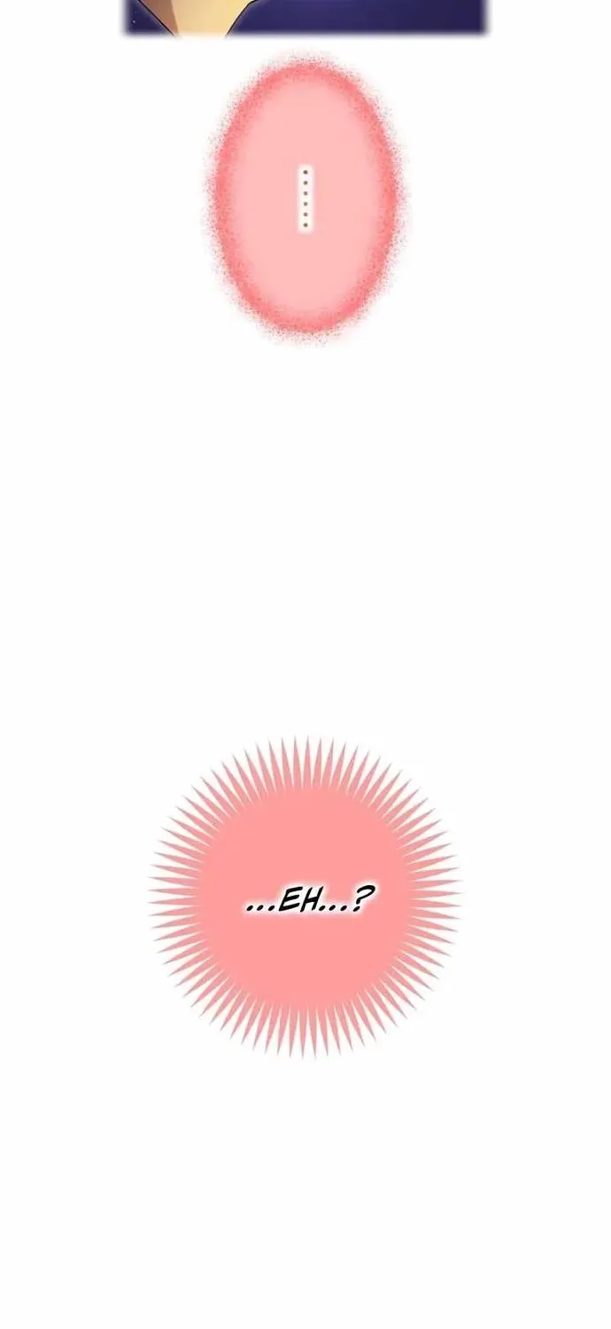 Ta Là Kẻ Siêu Việt Duy Nhất Chap 92 - Next Chap 93