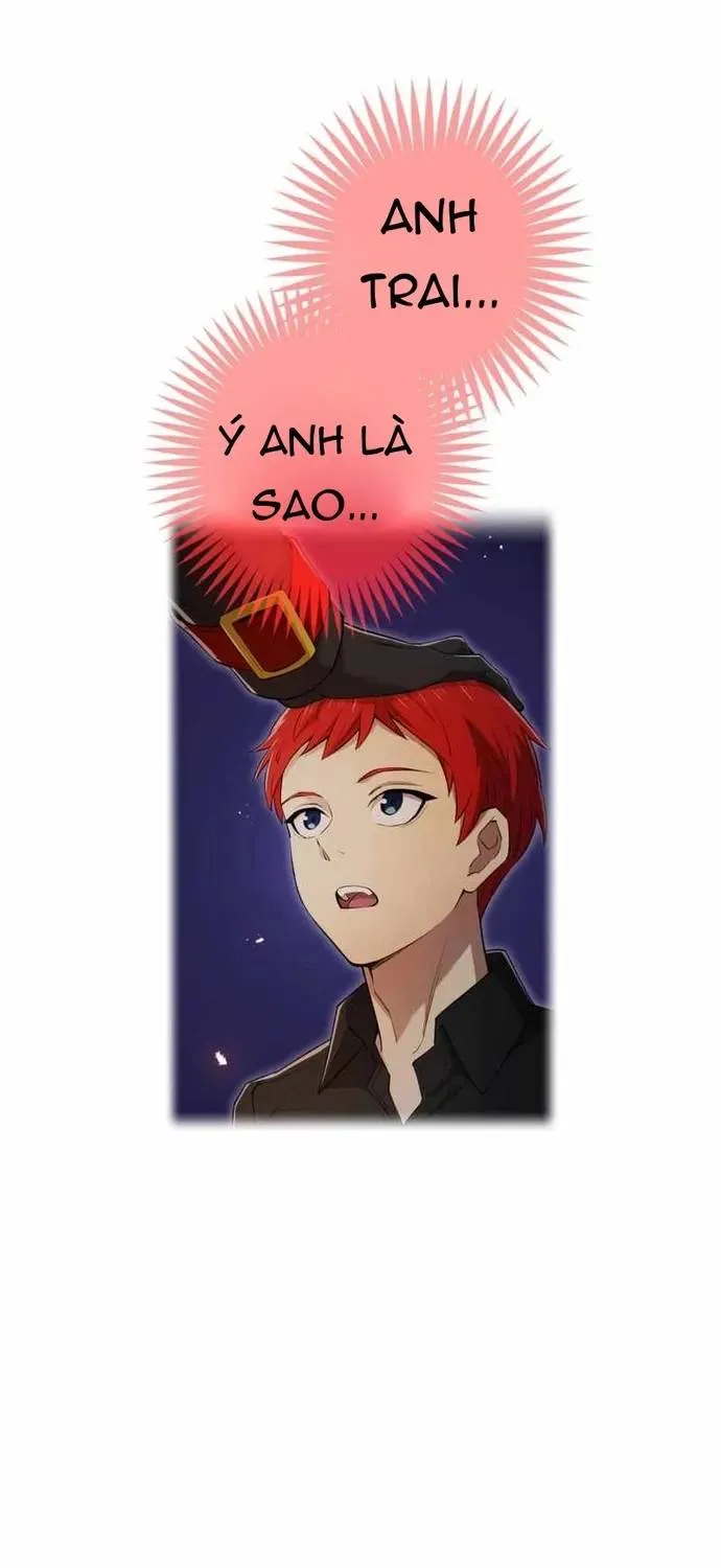 Ta Là Kẻ Siêu Việt Duy Nhất Chap 92 - Next Chap 93