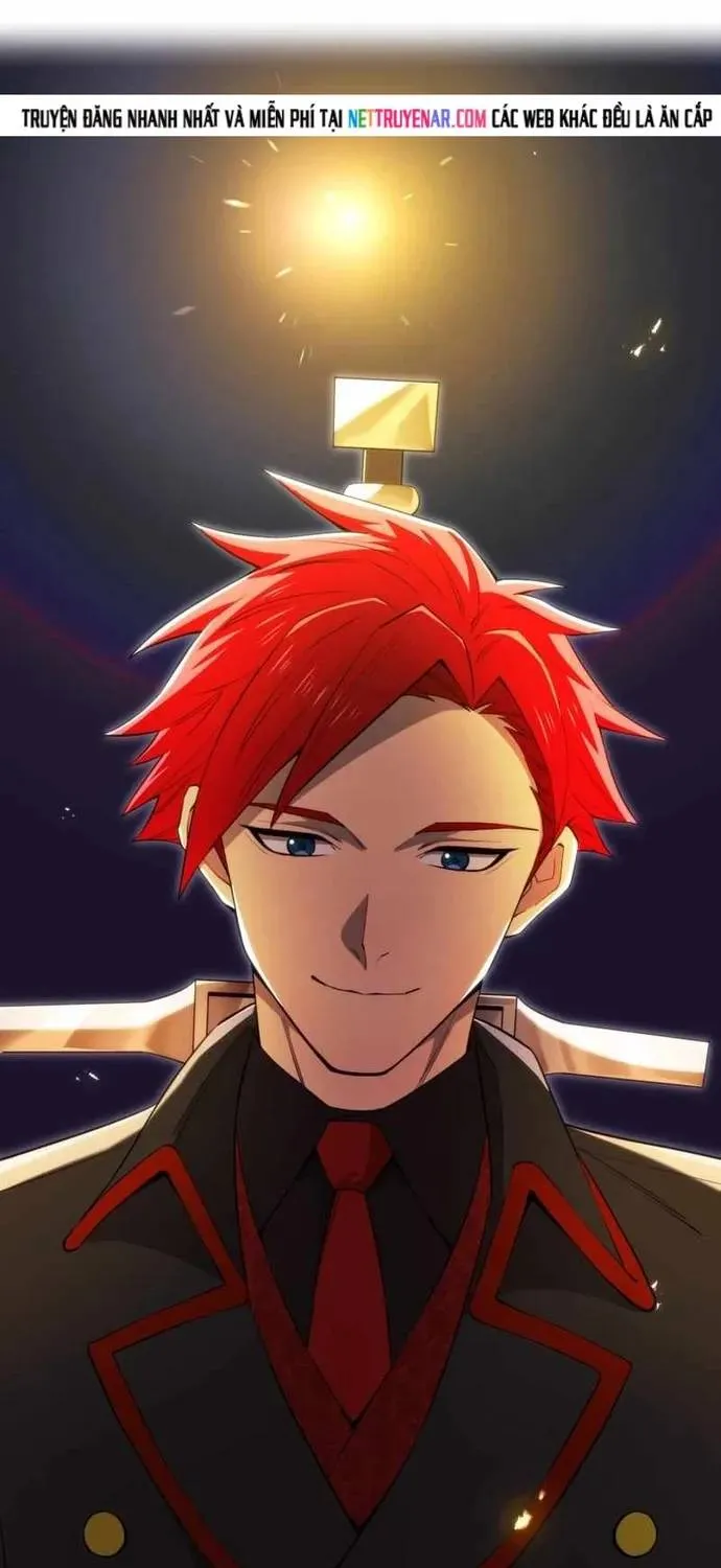 Ta Là Kẻ Siêu Việt Duy Nhất Chap 92 - Next Chap 93