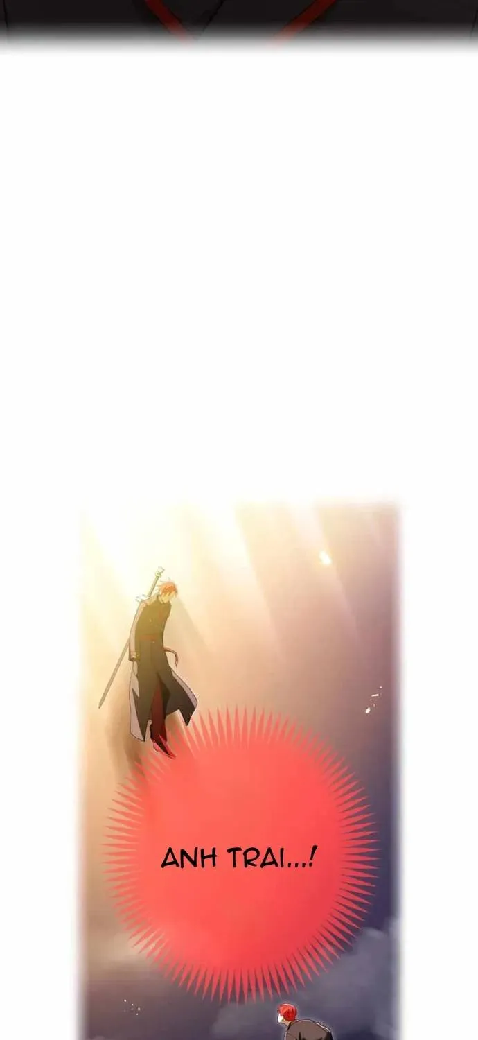 Ta Là Kẻ Siêu Việt Duy Nhất Chap 92 - Next Chap 93