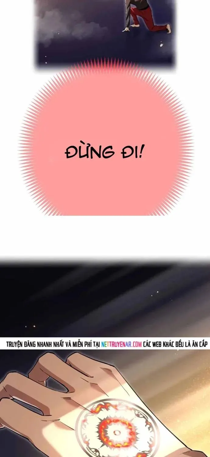 Ta Là Kẻ Siêu Việt Duy Nhất Chap 92 - Next Chap 93