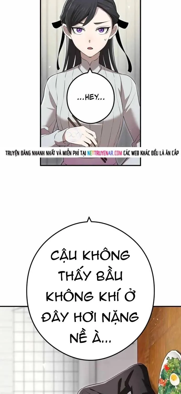Ta Là Kẻ Siêu Việt Duy Nhất Chap 92 - Next Chap 93