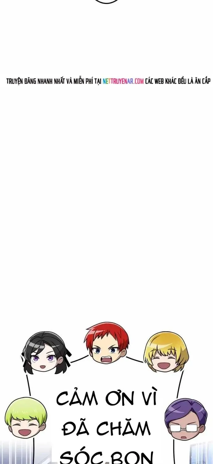 Ta Là Kẻ Siêu Việt Duy Nhất Chap 92 - Next Chap 93