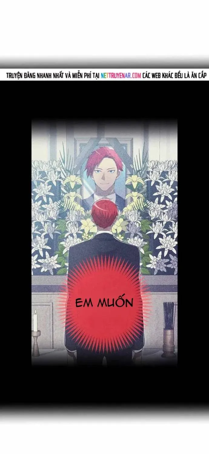 Ta Là Kẻ Siêu Việt Duy Nhất Chap 92 - Next Chap 93