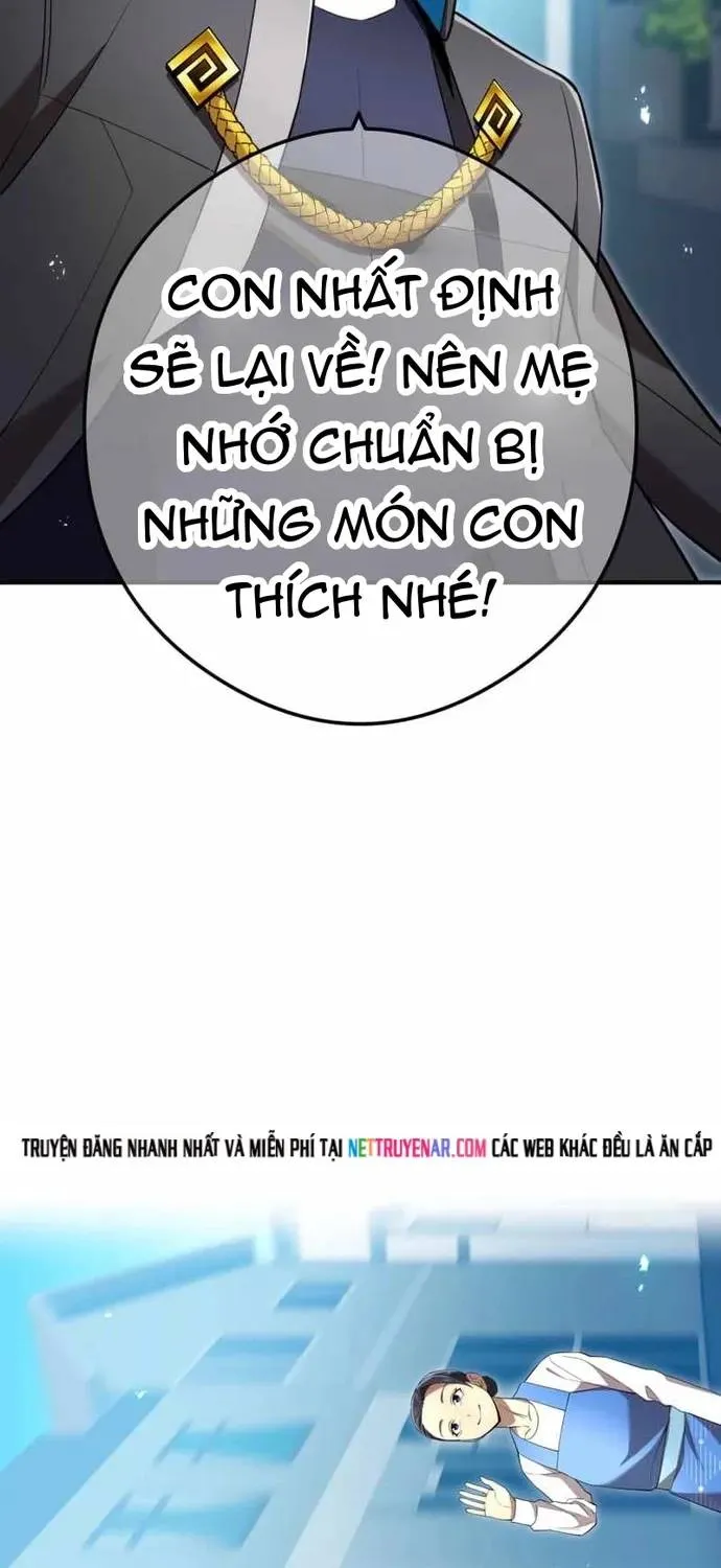 Ta Là Kẻ Siêu Việt Duy Nhất Chap 92 - Next Chap 93