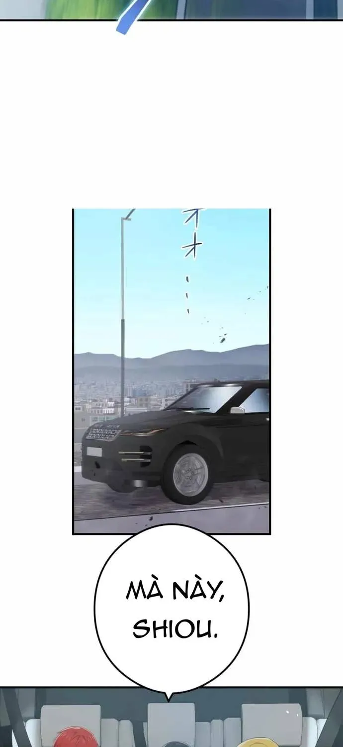 Ta Là Kẻ Siêu Việt Duy Nhất Chap 92 - Next Chap 93