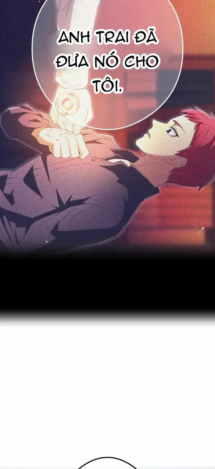 Ta Là Kẻ Siêu Việt Duy Nhất Chap 92 - Next Chap 93