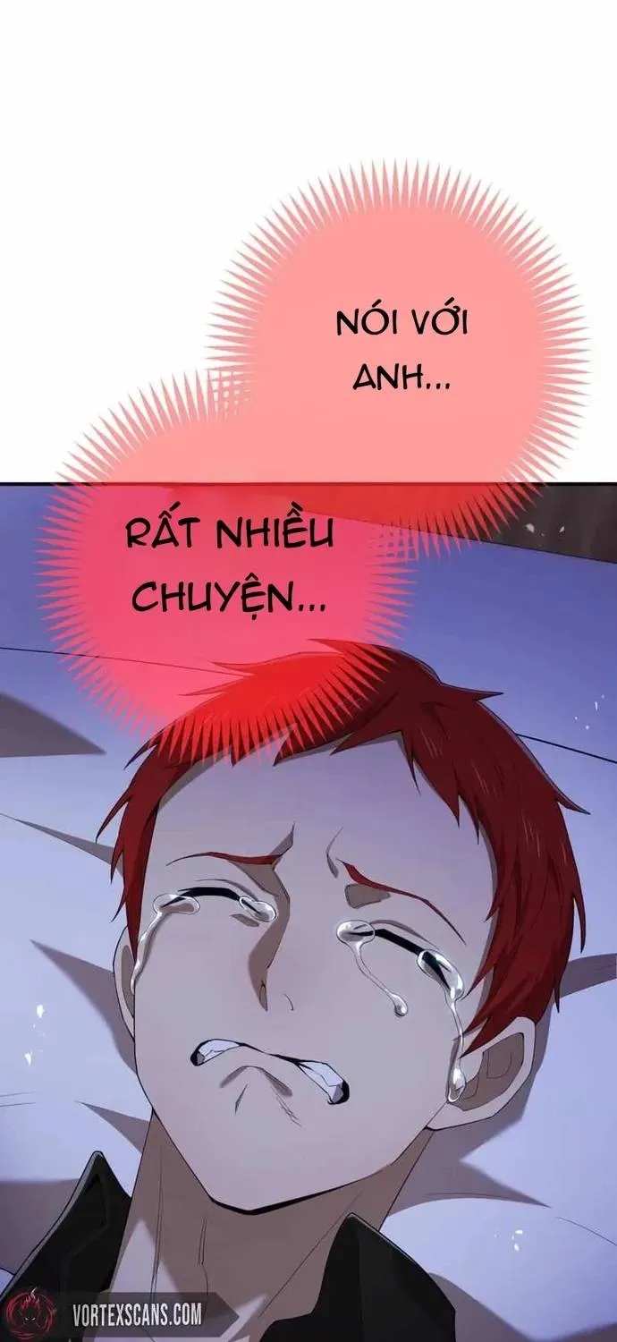 Ta Là Kẻ Siêu Việt Duy Nhất Chap 92 - Next Chap 93